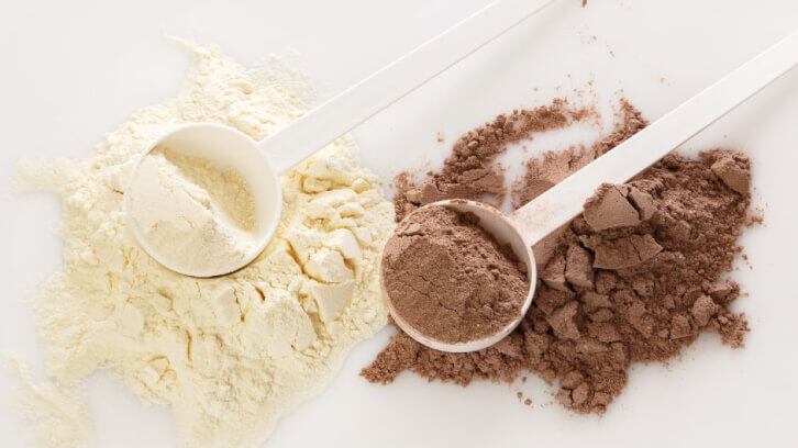 The-water-is-fine-Plant-protein-moves-into-mainstream.jpg