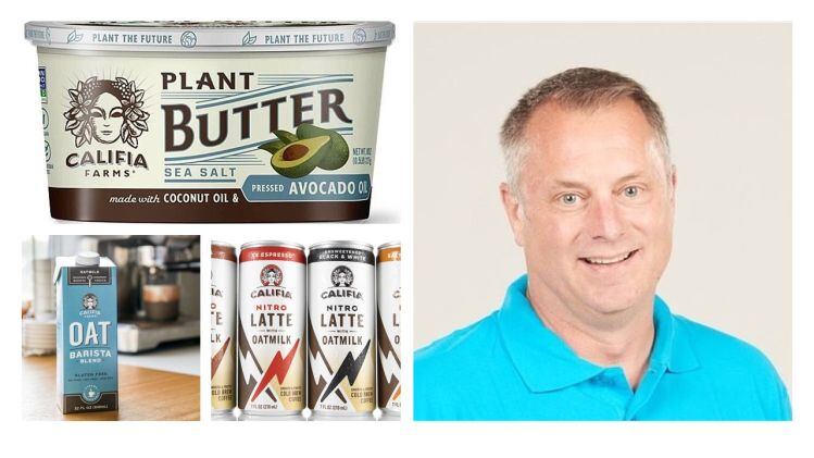 Dave-Ritterbush-joins-Califia-Farms-as-CEO-as-Greg-Steltenpohl-retires.jpg