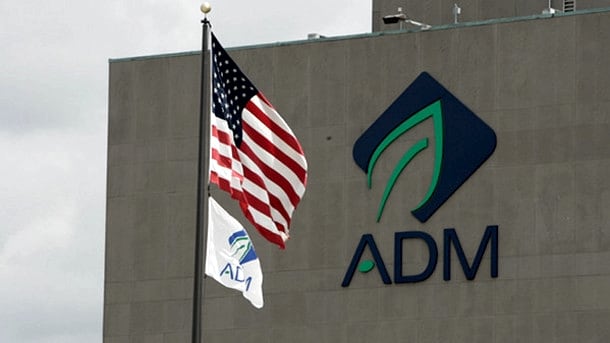 ADM.jpg