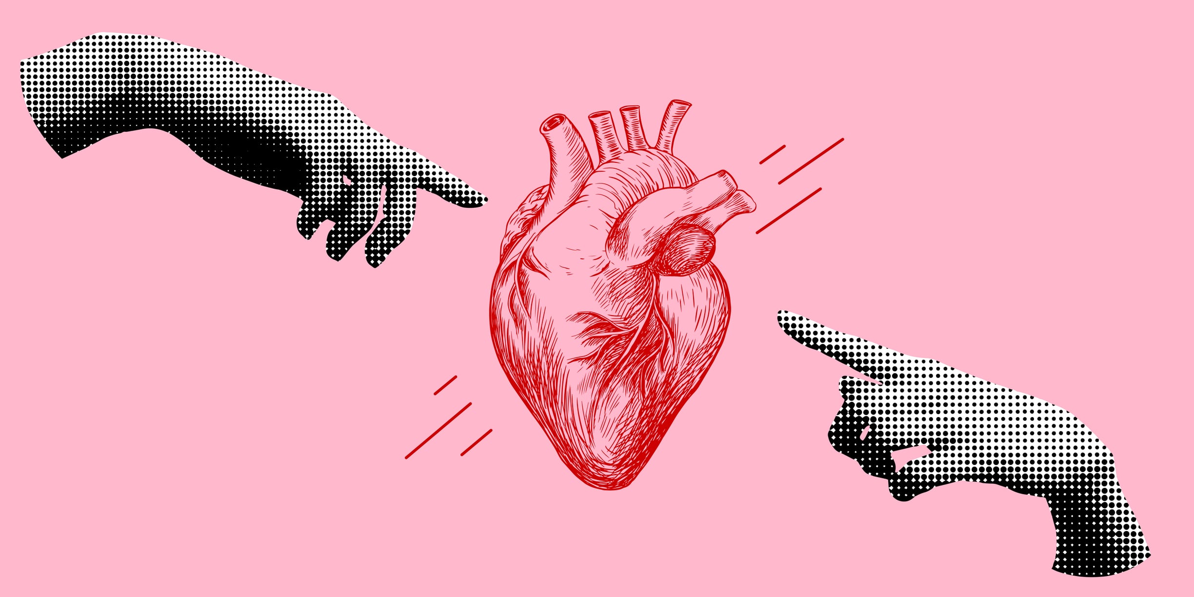 Discovery of heart’s ‘sweet tooth’ could be sweeteners saving grace