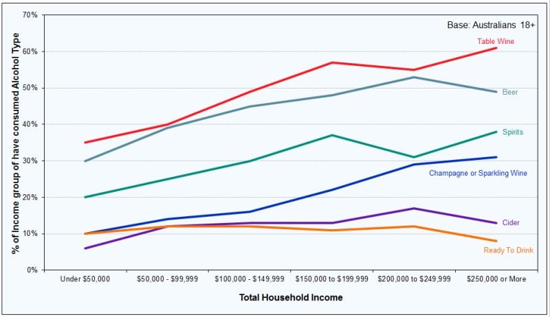 Chart.jpg