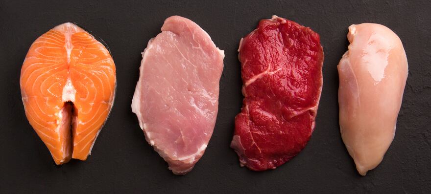 COVID-19-virus-can-survive-on-chilled-and-frozen-salmon-chicken-and-pork-for-three-weeks-Study.jpg