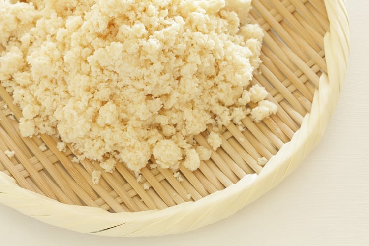 New meat analogue developed with ‘less salt, fat, and more flavour than real meat’