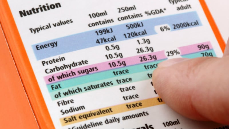 10-step-plan-South-Korea-releases-new-nutrition-labelling-guidelines-to-increase-food-industry-compliance.jpg
