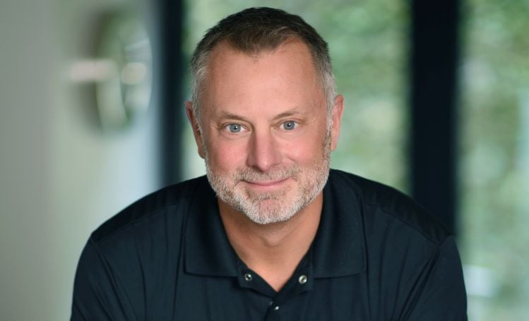 David-Ritterbush-Headshot.jpg