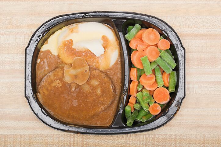 Ultra-processed-foods-associated-with-IBD-raises-questions-about-specific-emulsifiers-additives.jpg