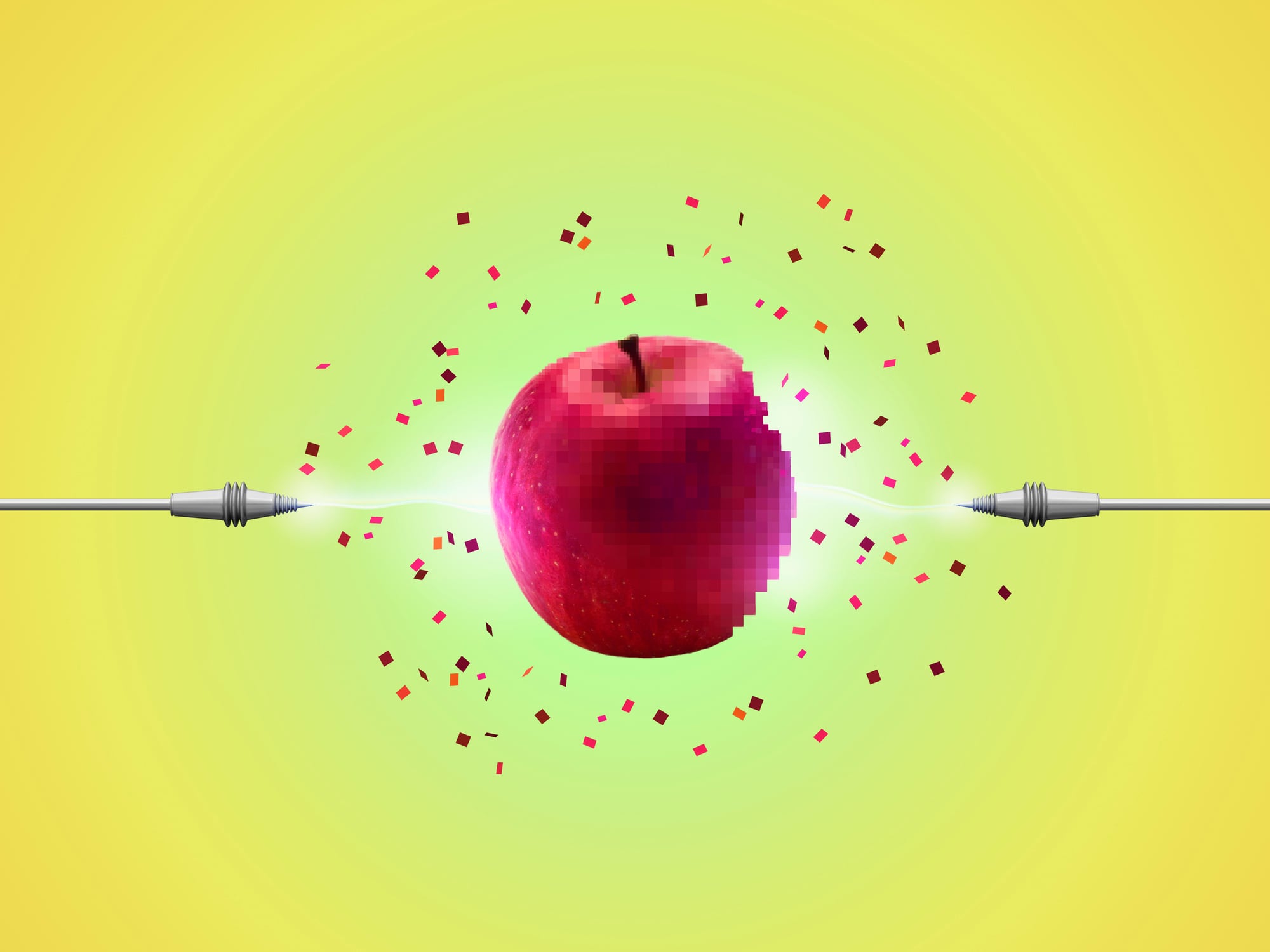 From lab to table: How different markets regulate novel foods