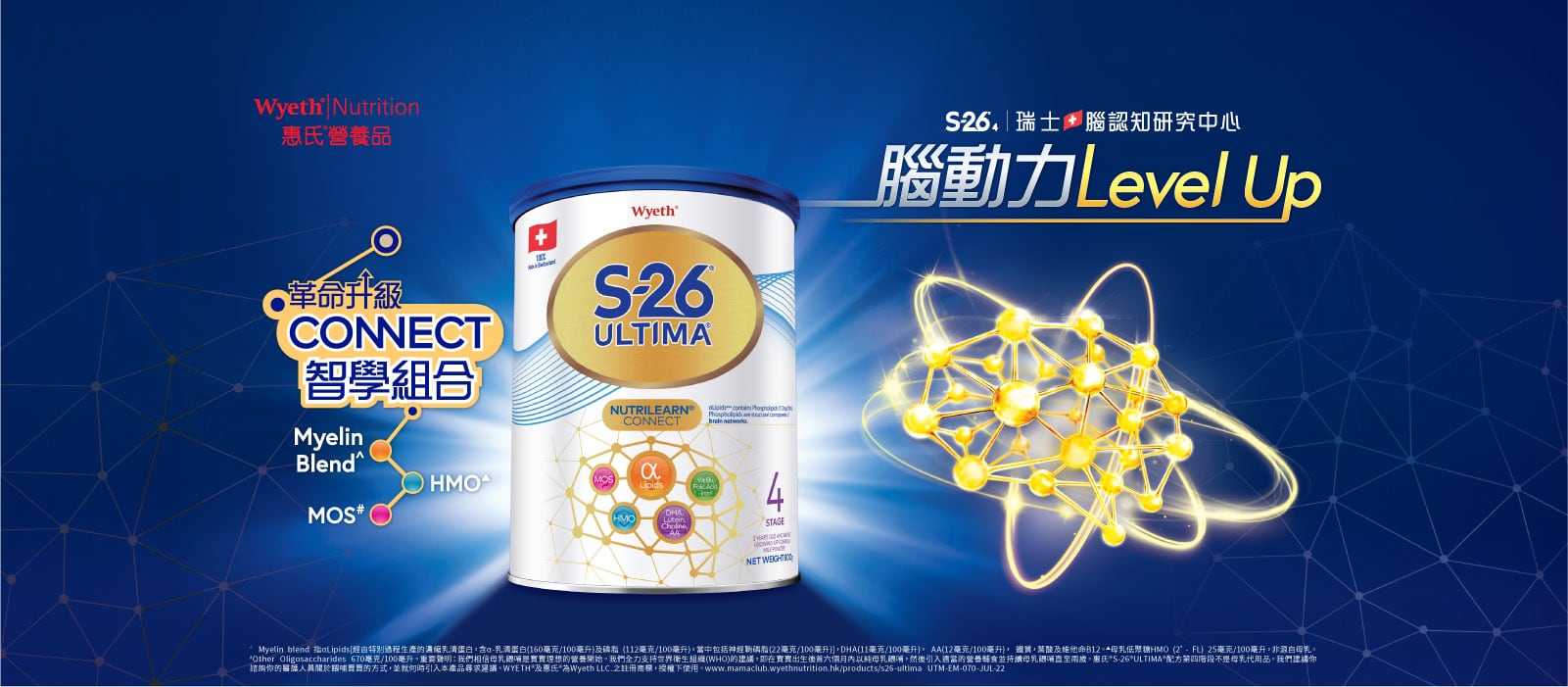 Wyeth-Nutrition-Nutrilearn-connect-stage-4-hong-kong.jpg