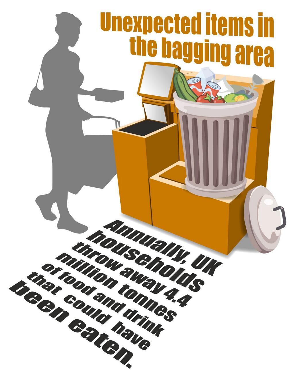 Defra-food-waste.jpg