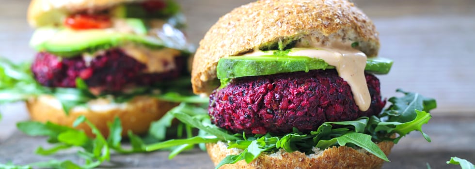 Symrise-Flavor-North-America-Ignites-the-Market-for-Plant-Based-Proteins.png