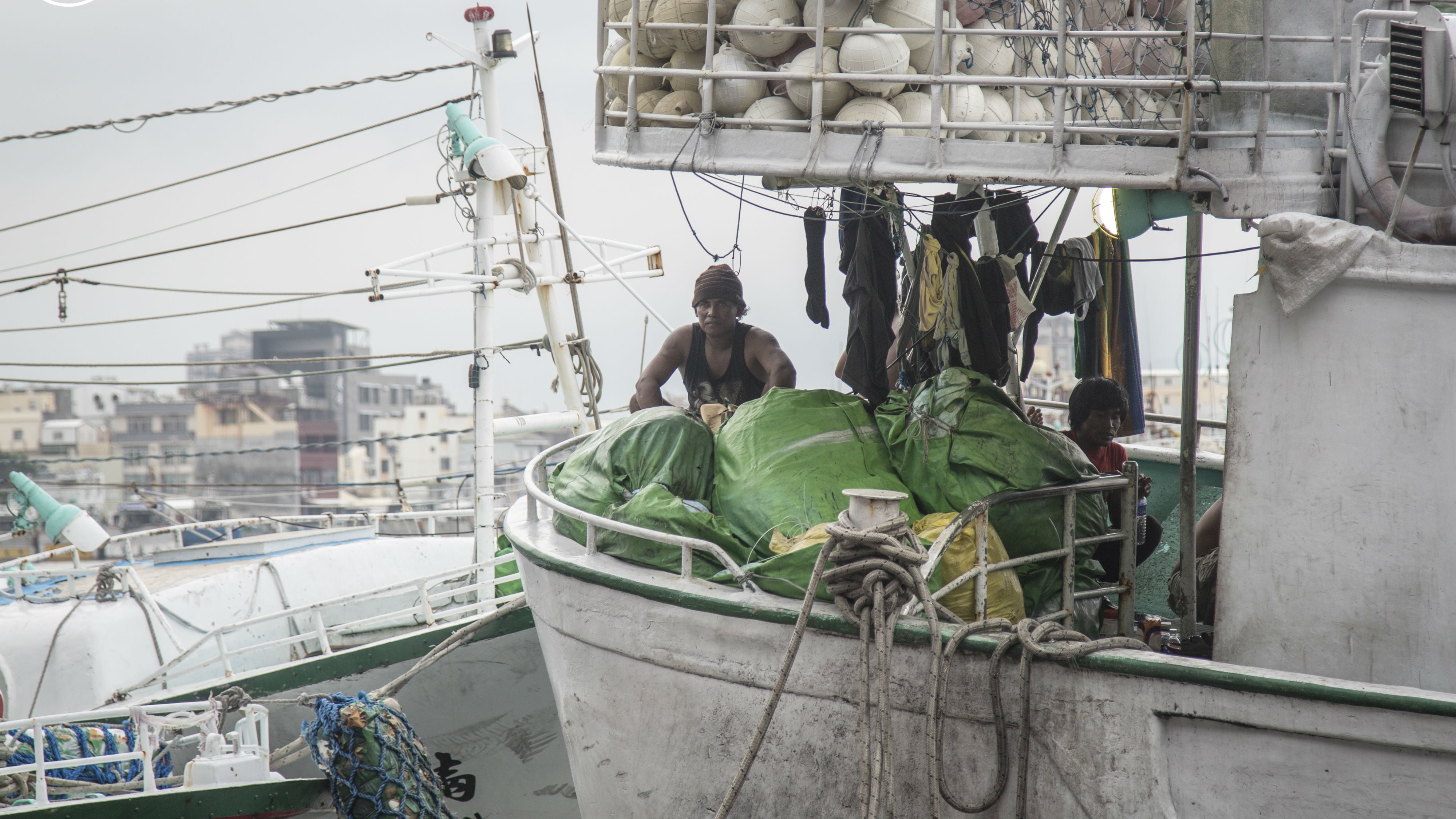 Taiwan-must-close-gap-to-end-human-trafficking-and-abuse-in-fishery-NGO-coalition.jpg