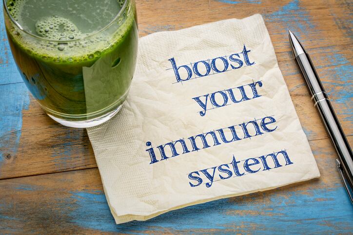 TODAY-Webinar-to-delve-into-the-frenzy-surrounding-immune-health-ingredients.jpg