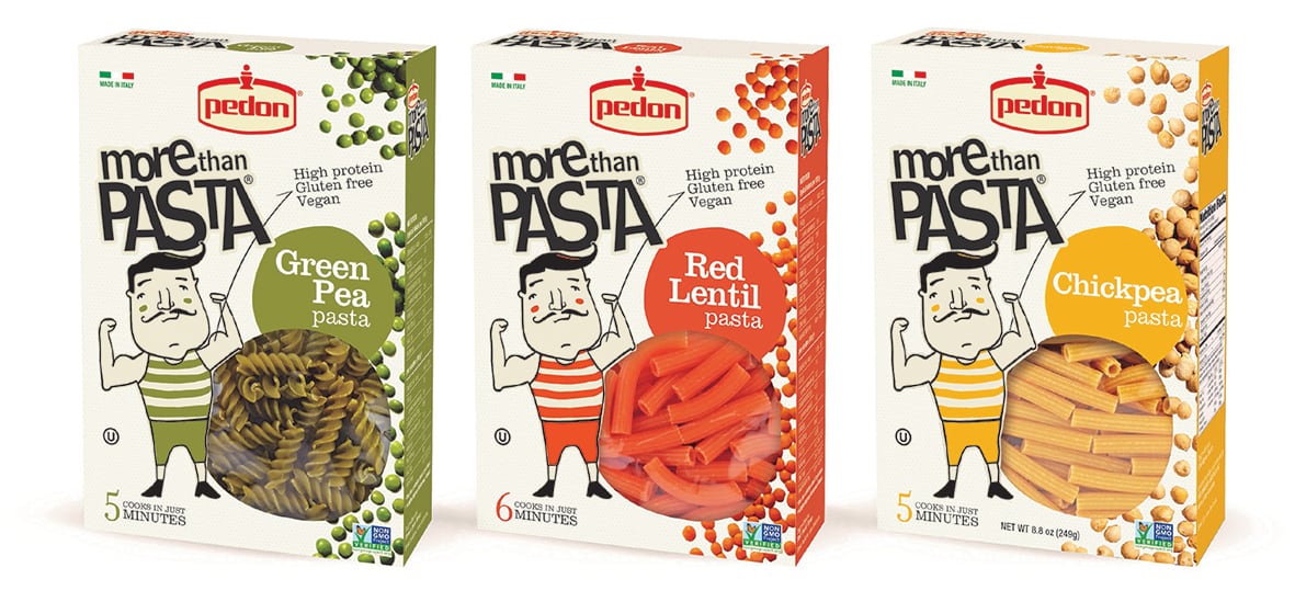 gamma-more-than-pasta-RGB.jpg