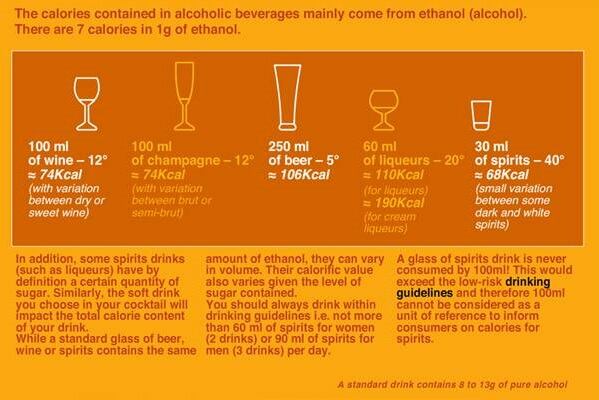 spirits-europe-info.jpg