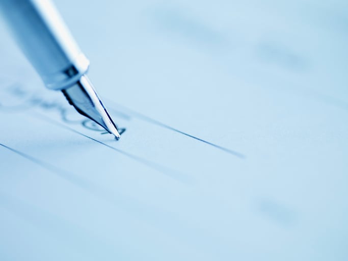Regulatory update: ASC certification, EFSA call on trace minerals and FDA guidance 