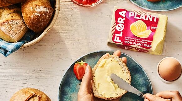 Plant-butter.jpg