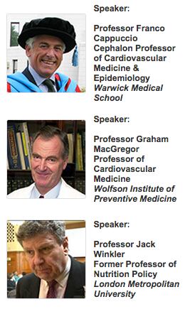 Salt-forum-speakers.png