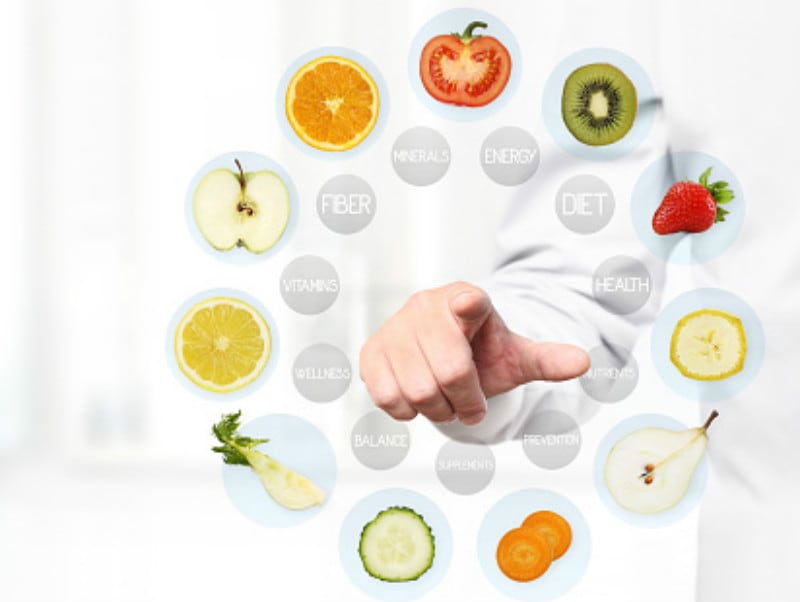 'Lack of evidence': Researchers demand stricter FSANZ governance of food-health relationship claims