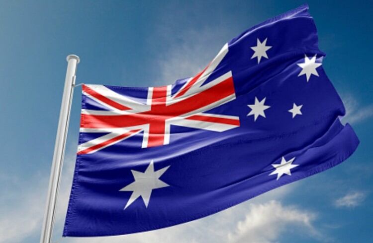 Safeguarding supplies: Annual food recalls drop from 109 to 80 in Australia in 2021