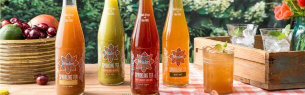 sparkling-bhakti.jpg
