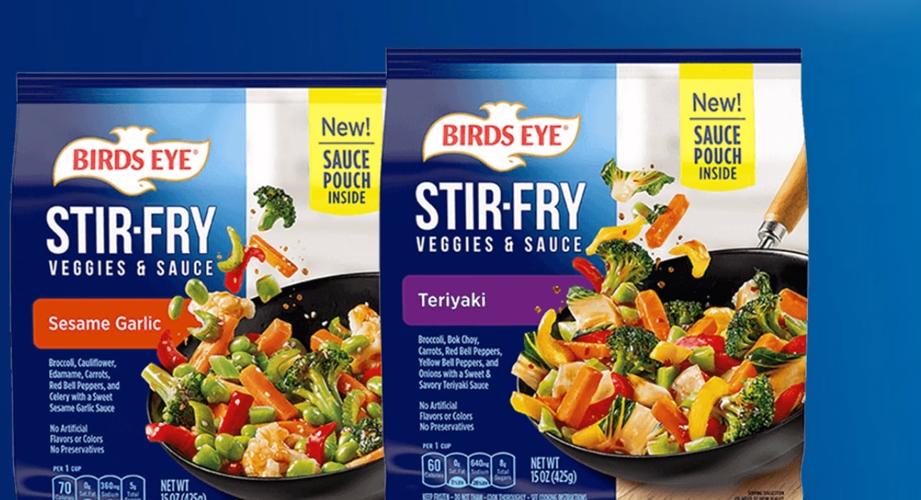 Conagra-raises-prices-tightens-margins-as-omicron-continues-to-fuel-inflation-supply-chain-labor-constraints.jpg