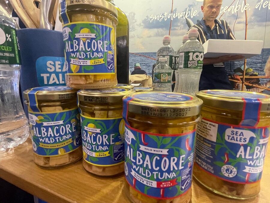 Canned-seafood-brands-continue-strengthening-ESG-initiatives-at-Summer-Fancy-Food-Show.jpg
