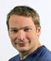 Phil_Anson_75x90.jpg