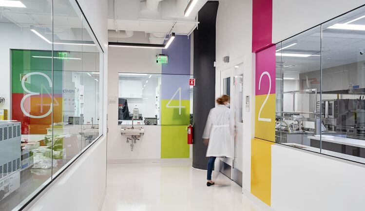 Motif-FoodWorks-Lab-Credit-Webb-Chappell.jpg