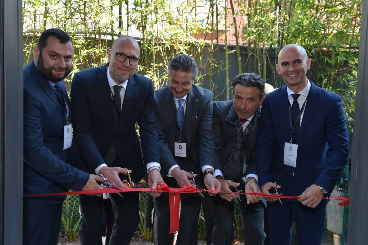 Givaudan-ribbon-cutting.jpg
