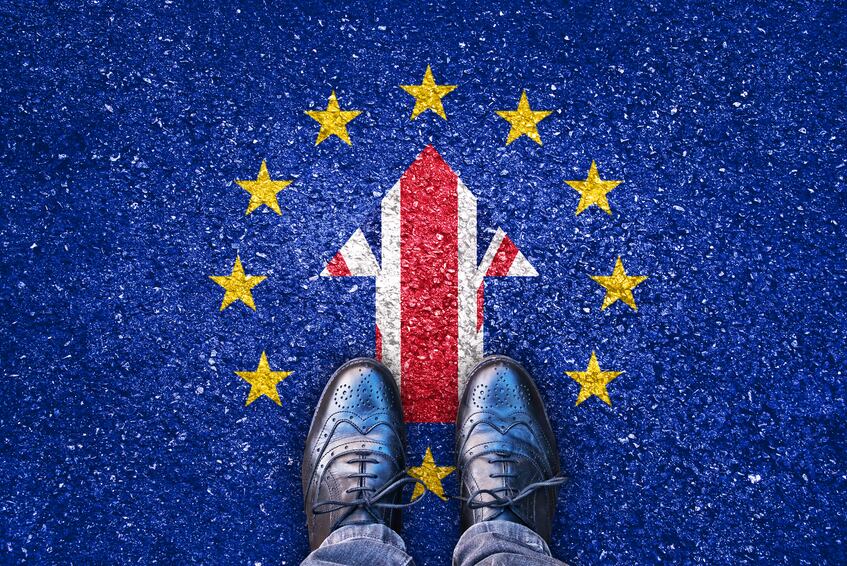 Brexit-EU-shoes-Copyright-Delpixart.jpg