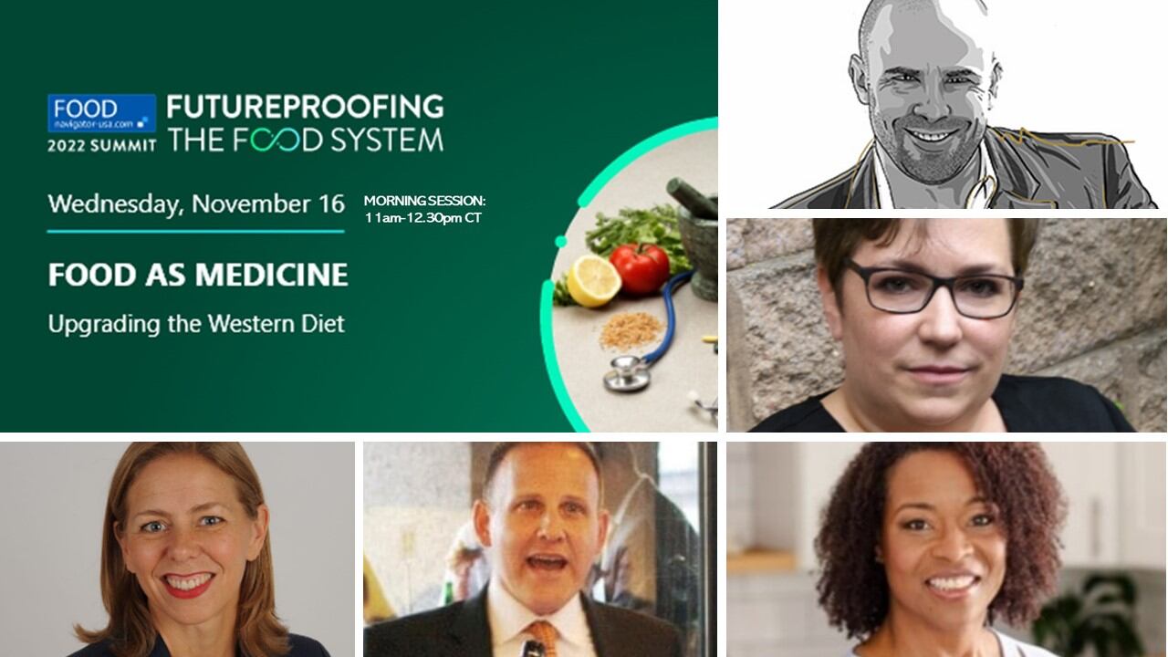 Futureproofing-the-food-system-produce-prescriptions-medically-tailored-meals-and-personalized-nutrition.jpg