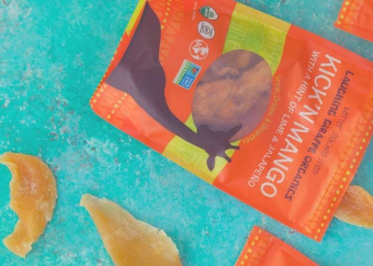 Giraffe-snacks.jpg