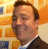 Justin-Prochnow.jpg