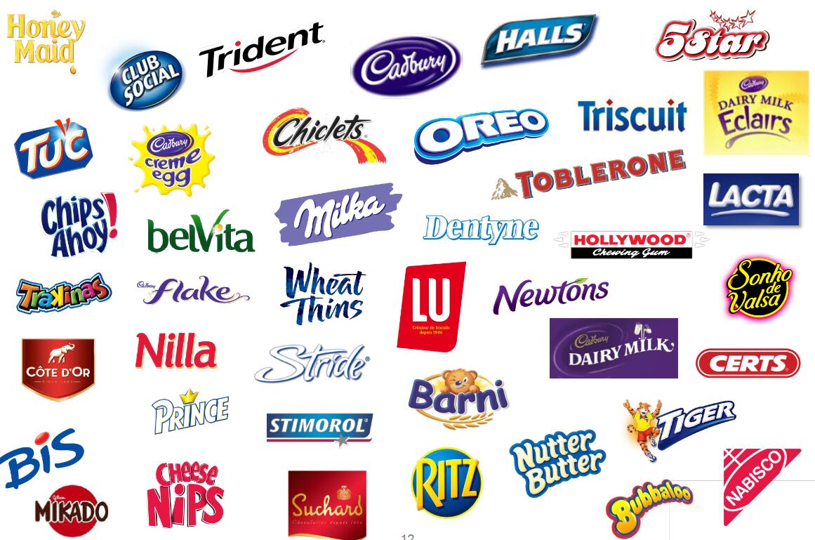 Mondelez-adds-investor-Nelson-Peltz-to-board.png