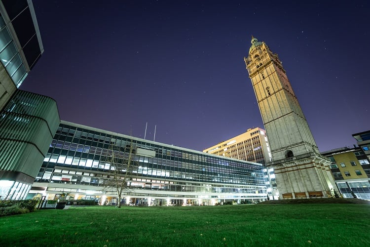 ‘We want to lead innovation in this space’: £12m UK Gov't fermentation investment targets costs, energy, and innovation