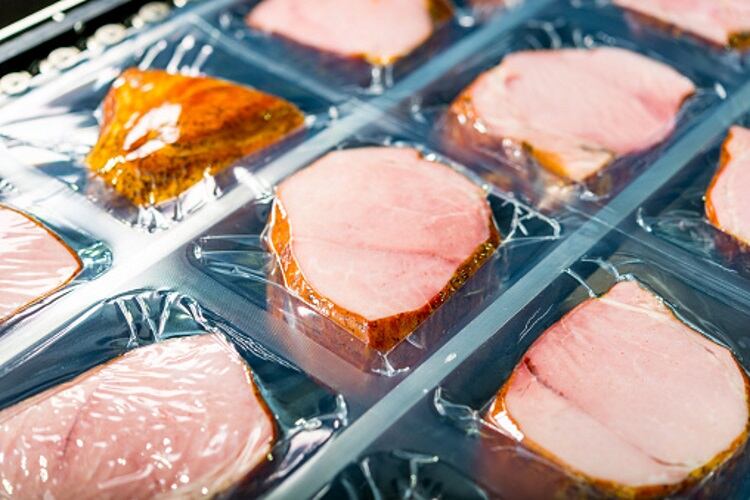 Danish Crown aims to be world producer of sustainable meats
