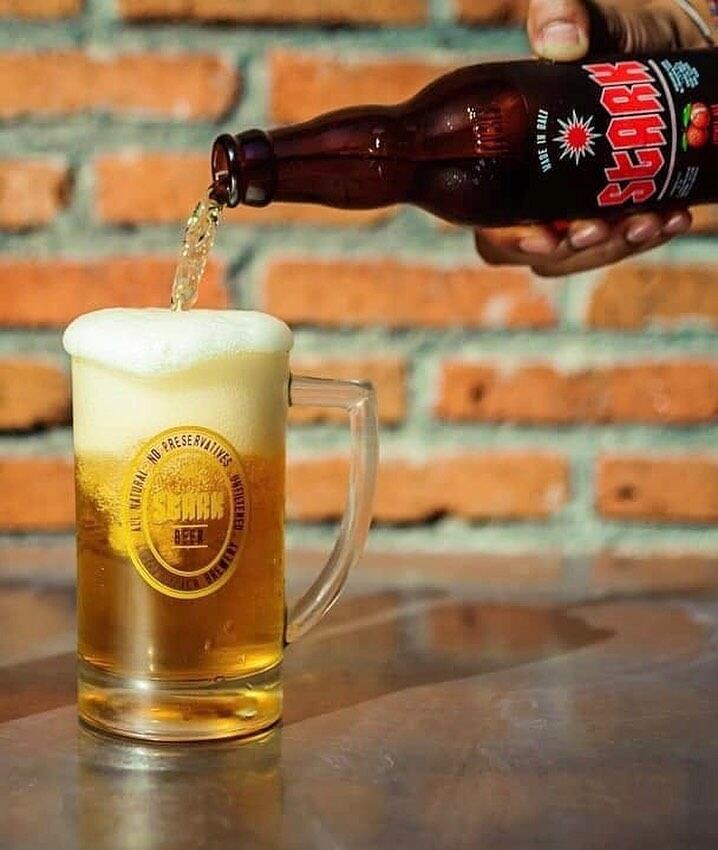 Stark-Craft-Beer.jpg
