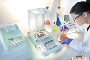 Sartorius-2.jpg