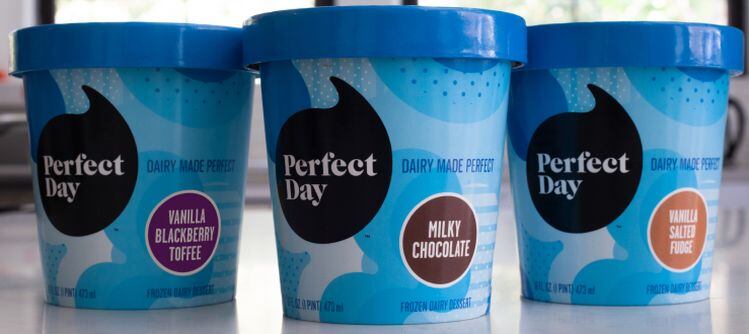 Perfect-Day-icecream-cropped.jpg