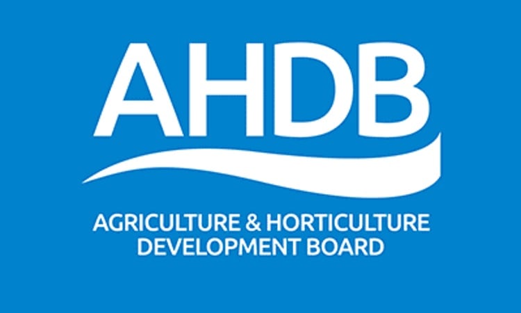 Levy board changes proposed following industry consultation