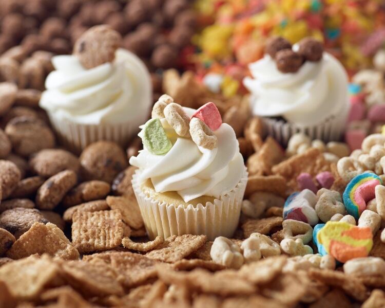 Talking Dawn’s people, patent-pending tech and trends