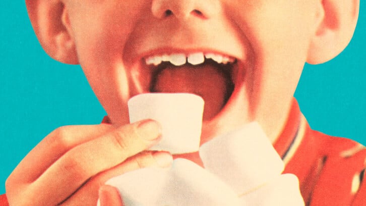 The top 4 packaging trends in confectionery in 2024
