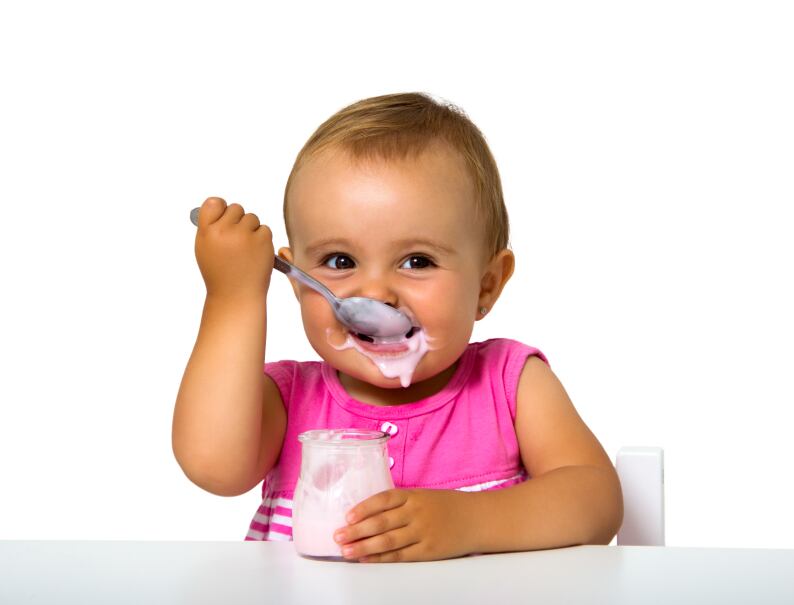 Sweet success? Progress made on sugar reduction but PHE sees ‘a long way to go’