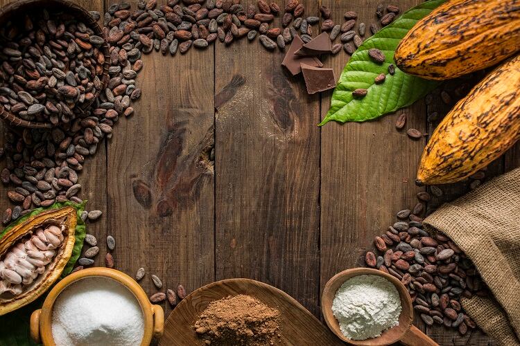 Is high inflation squeezing new ingredient opportunities into sugar and confectionery?