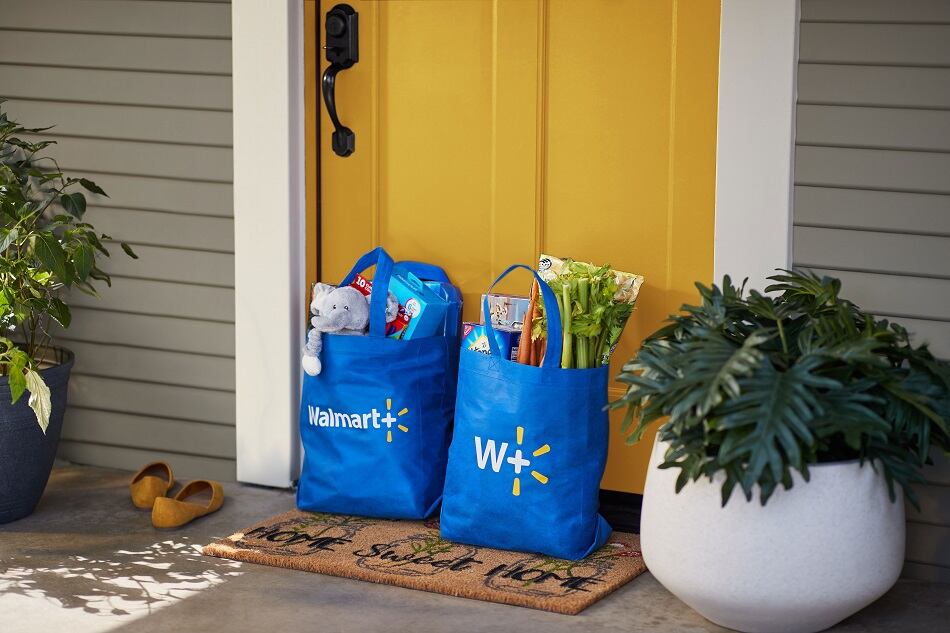 Walmart-a-tech-company-Why-Walmart-launch-proves-the-retailer-is-a-dinosaur-with-wings.jpg