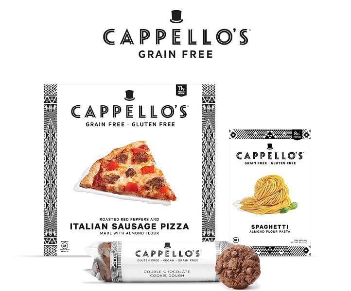 Cappello-s-wages-a-war-on-diet-related-inflammation-with-new-products-refreshed-branding.jpg