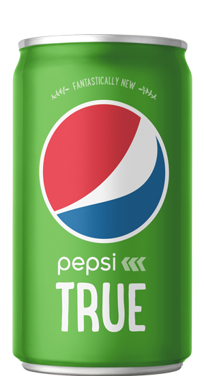 Pepsi_True_7.5.png