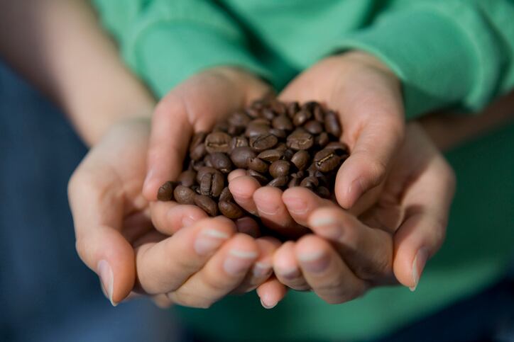 Coffee-child-labour-GettyImages-TAGSTOCK1.jpg