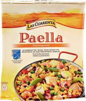 PAELLA.jpg
