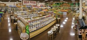 Sprouts-bulk-foods.jpg